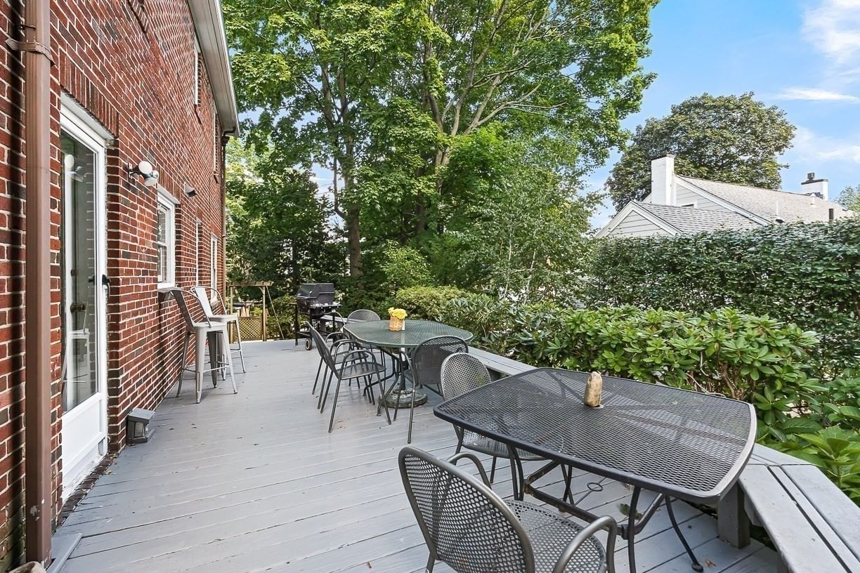 143 Arlington Street Winchester — Photo 35 of 42