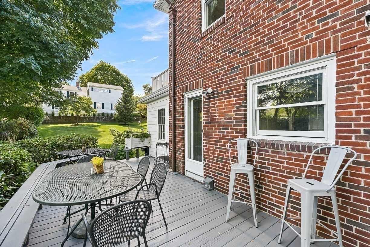 143 Arlington Street Winchester — Photo 36 of 42