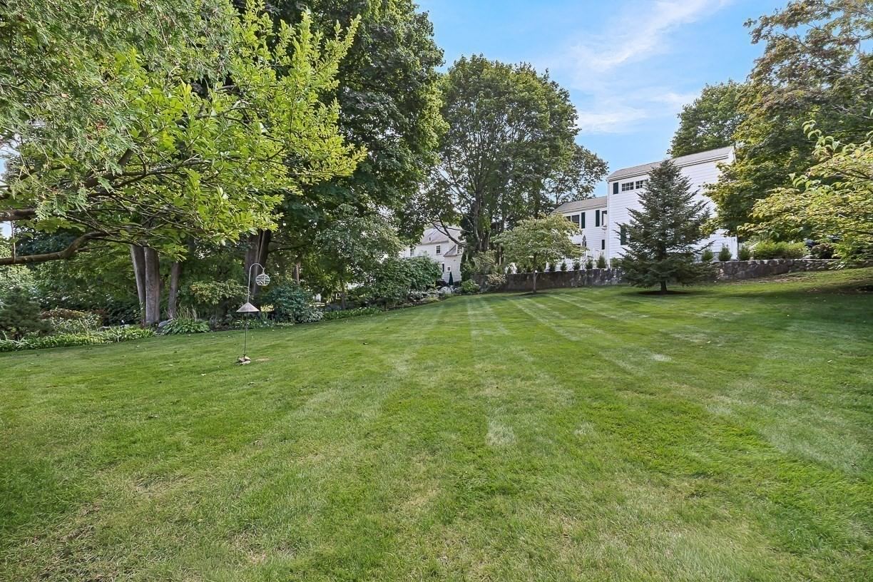 143 Arlington Street Winchester — Photo 37 of 42