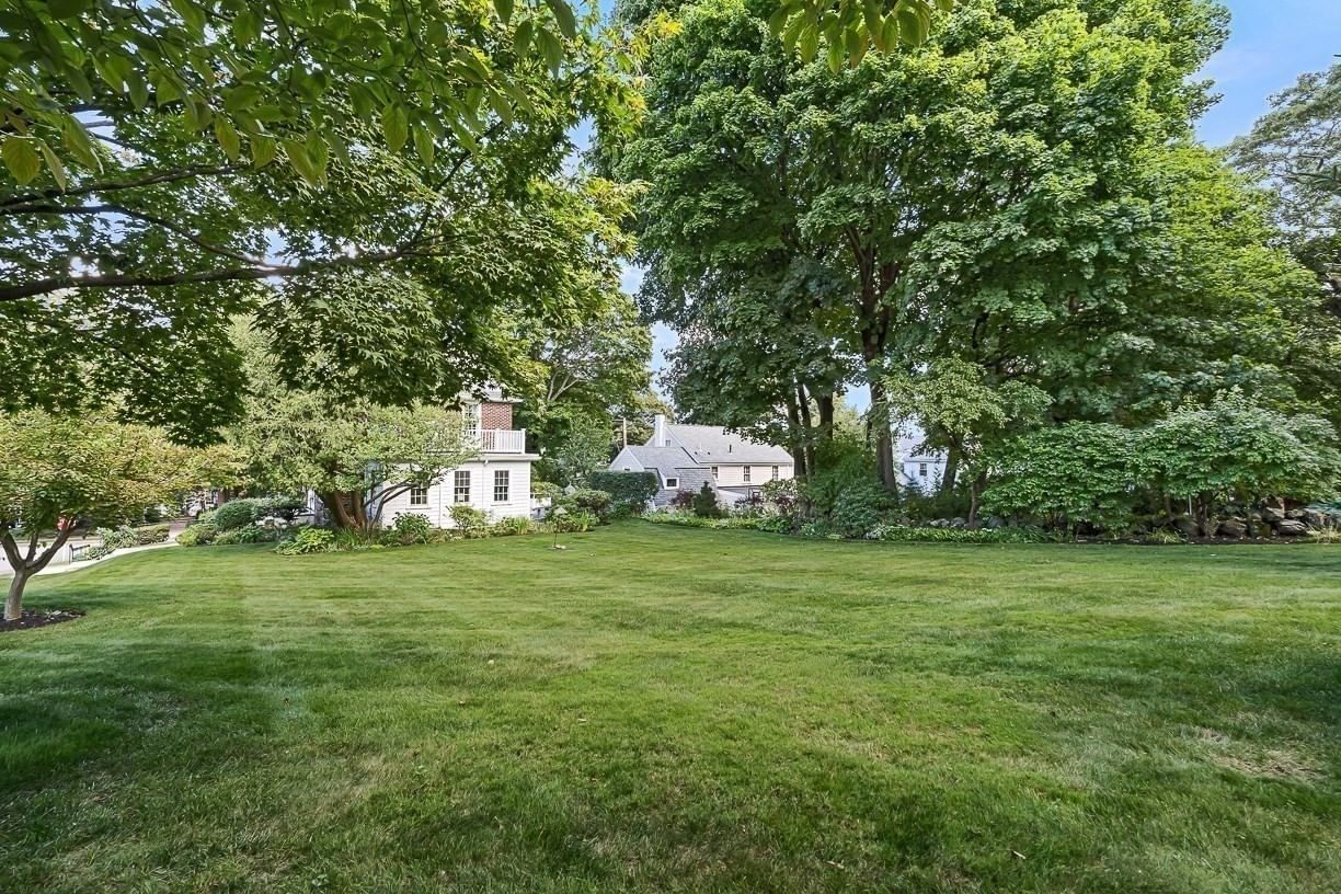 143 Arlington Street Winchester — Photo 38 of 42