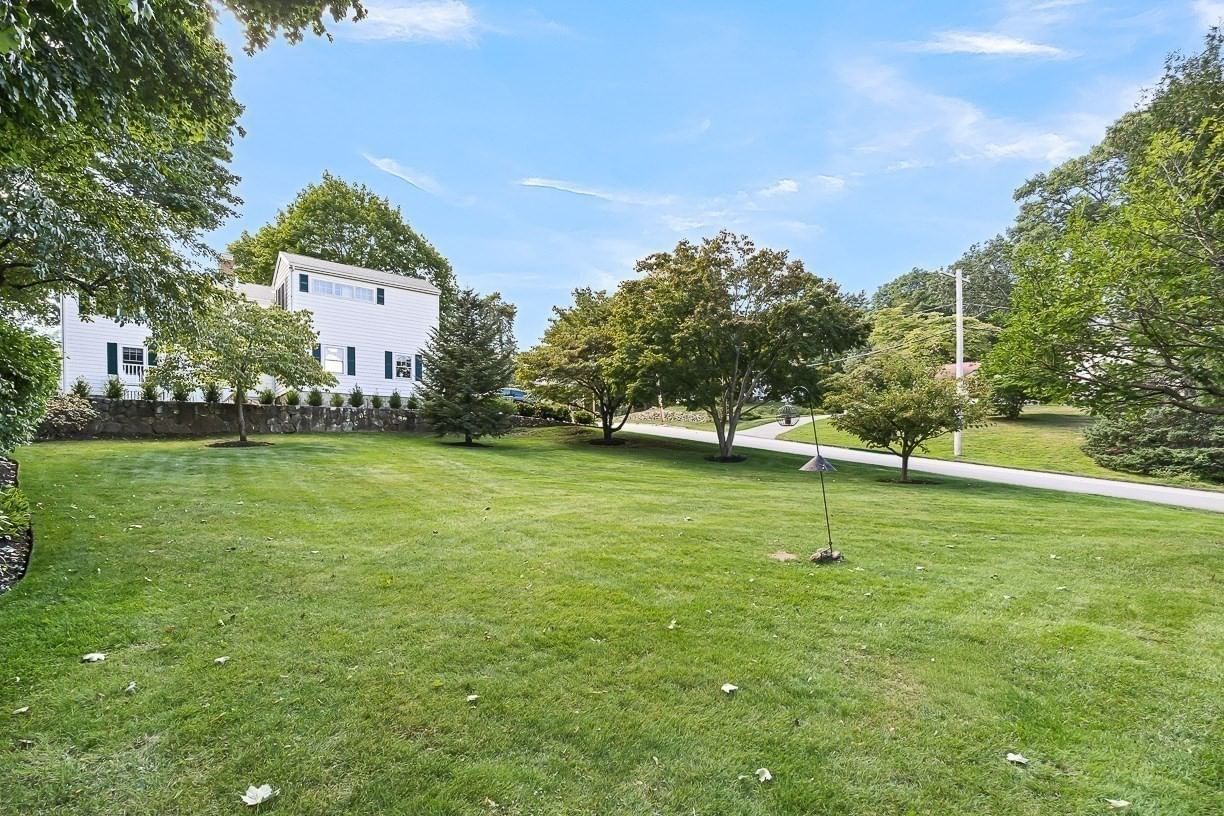 143 Arlington Street Winchester — Photo 39 of 42