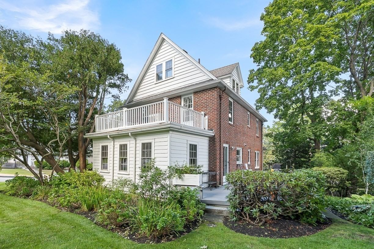 143 Arlington Street Winchester — Photo 4 of 42