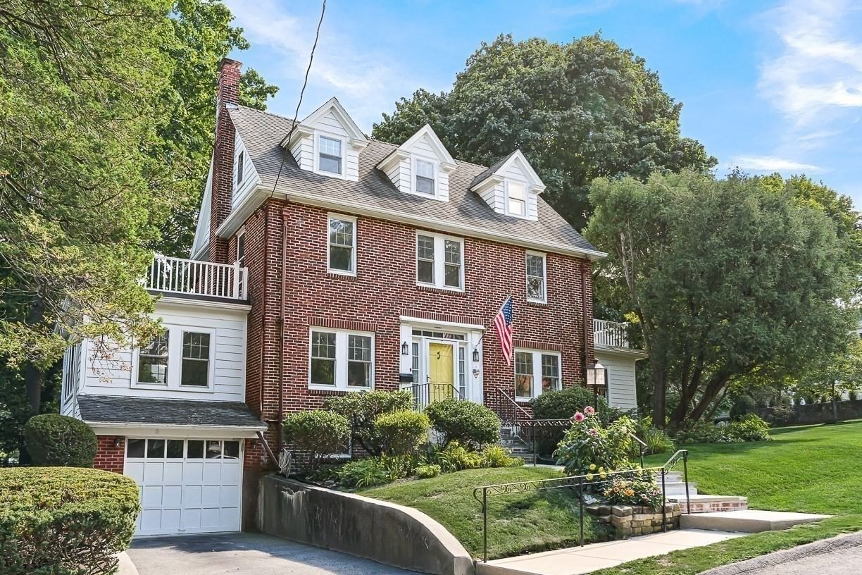 143 Arlington Street Winchester — Photo 40 of 42