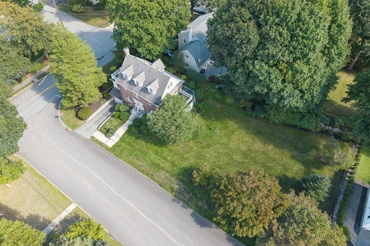 143 Arlington Street Winchester — Photo 42 of 42