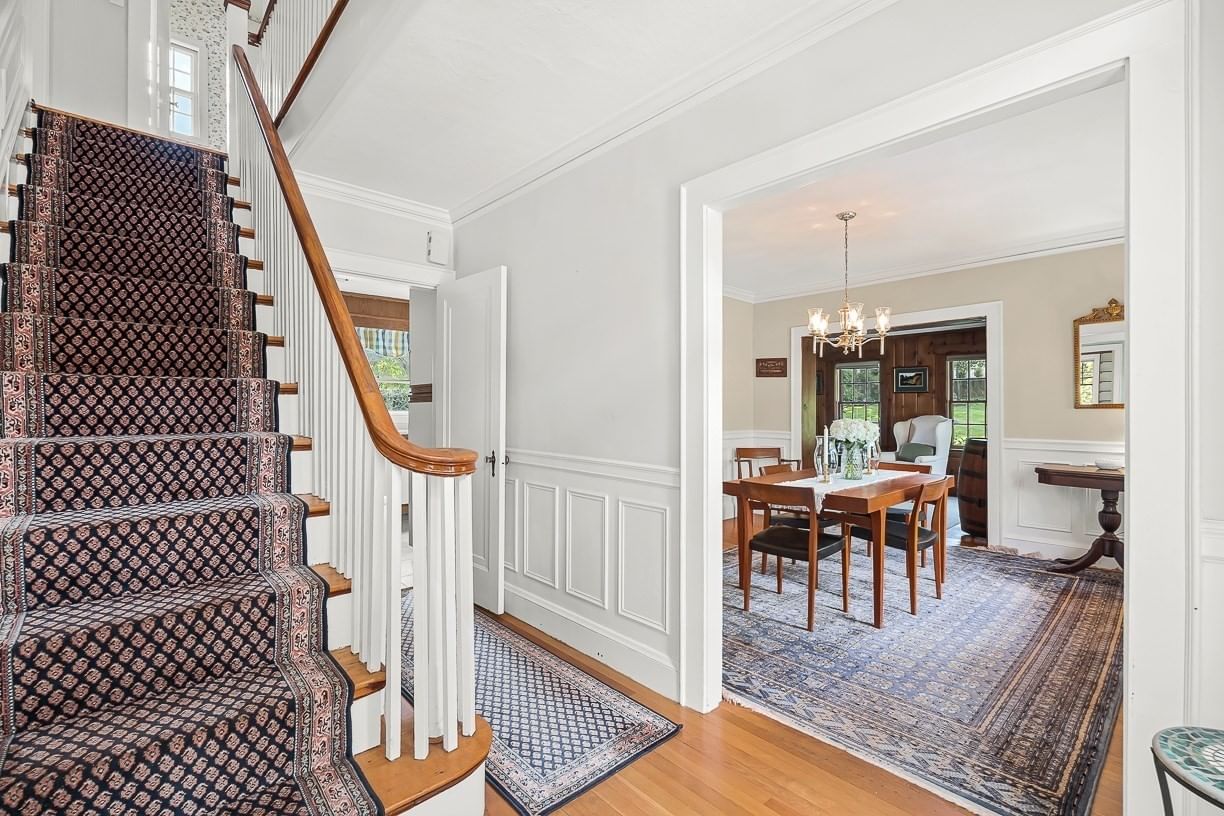 143 Arlington Street Winchester — Photo 5 of 42