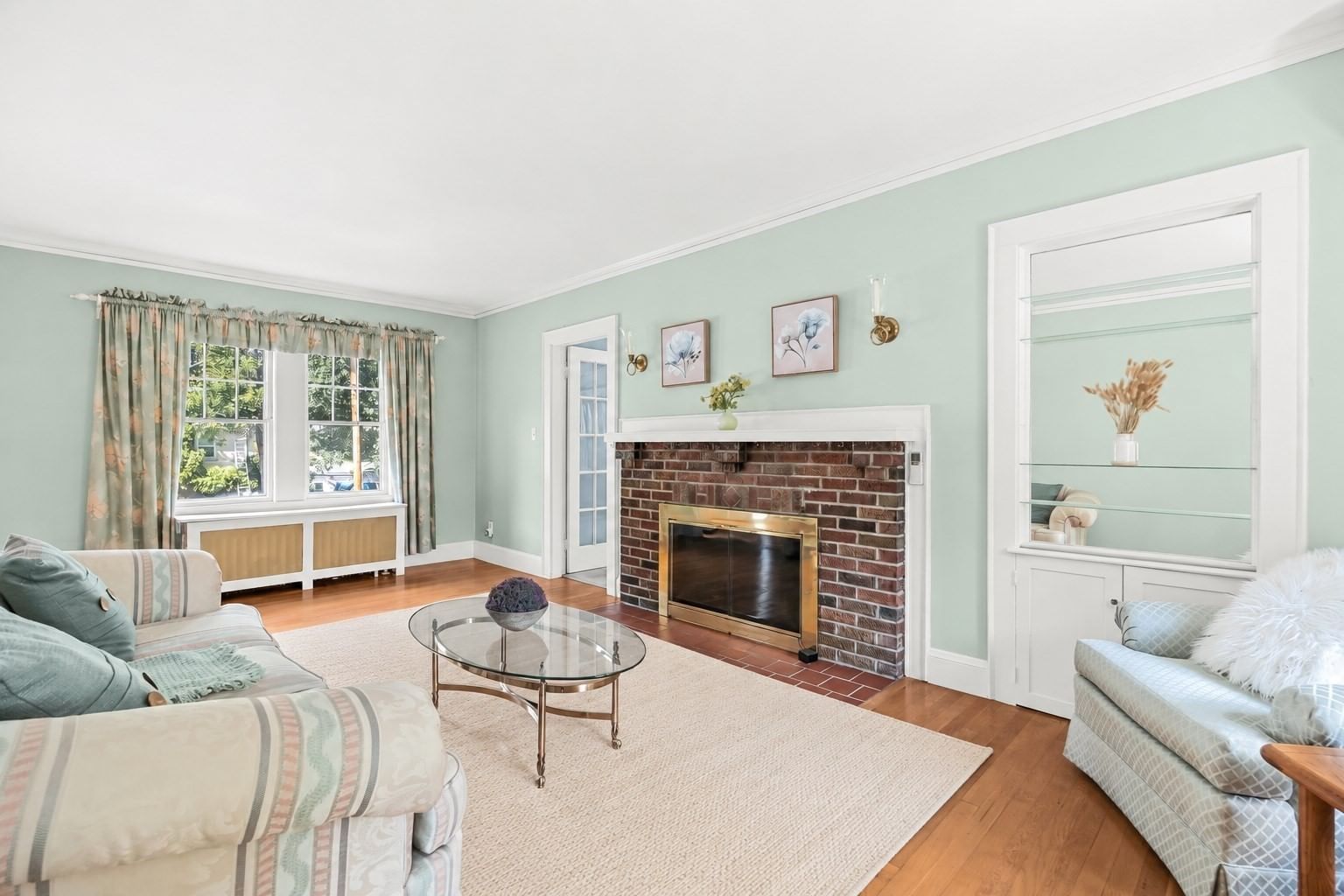 143 Arlington Street Winchester — Photo 8 of 42