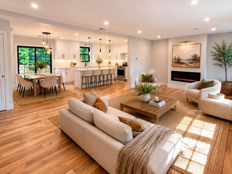 46 Emond St Unit A