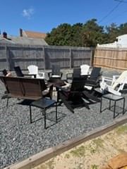 184 Old Wharf Road #g3 Dennis — Photo 16 of 19
