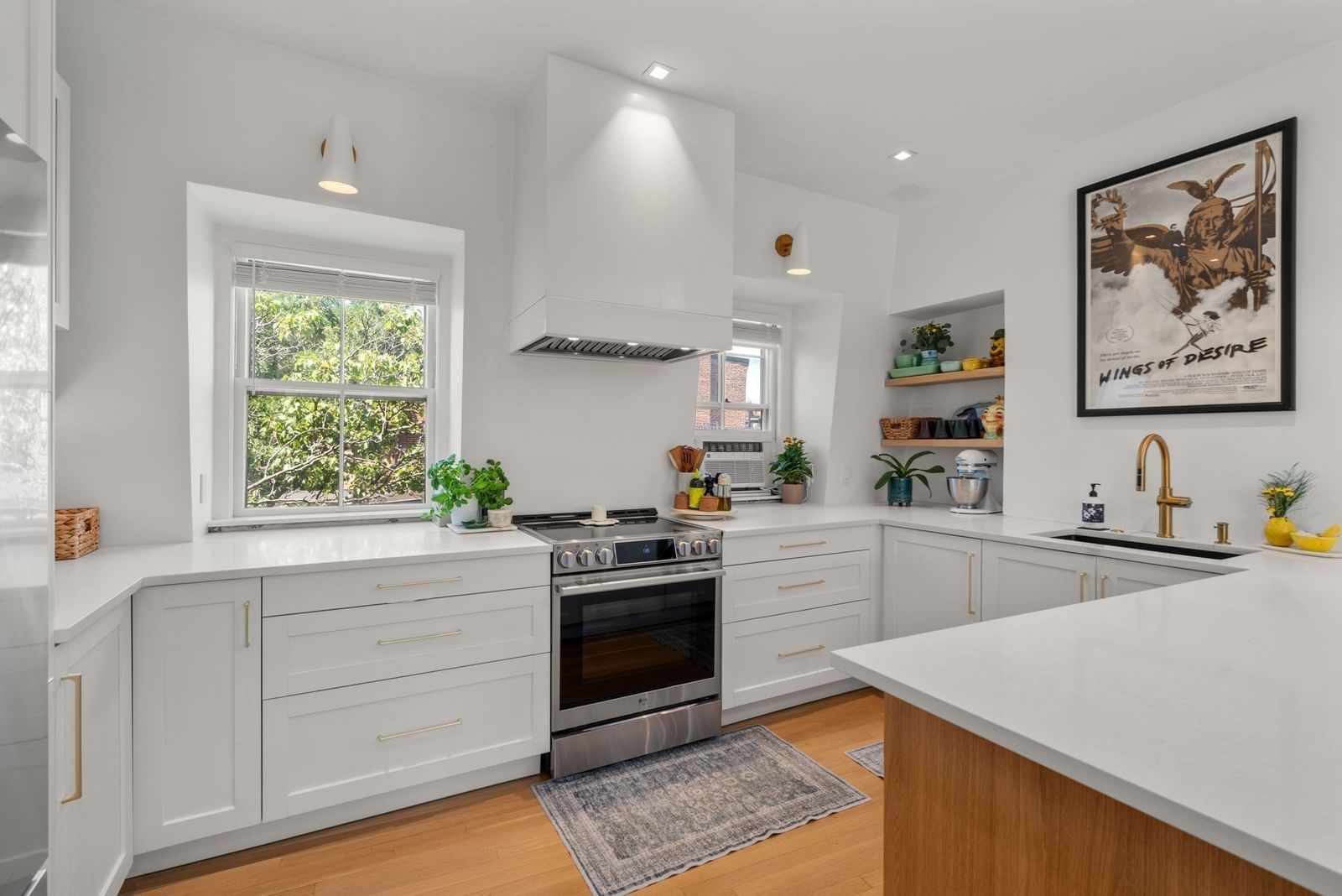 331 Shawmut Ave #4 Boston — Photo 2 of 29