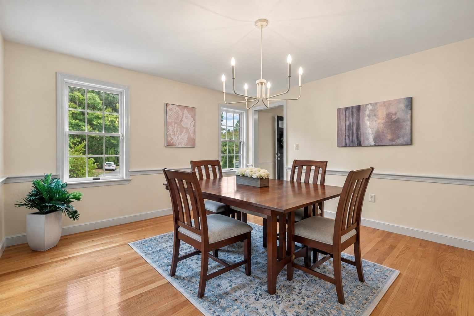 Listing Image 16