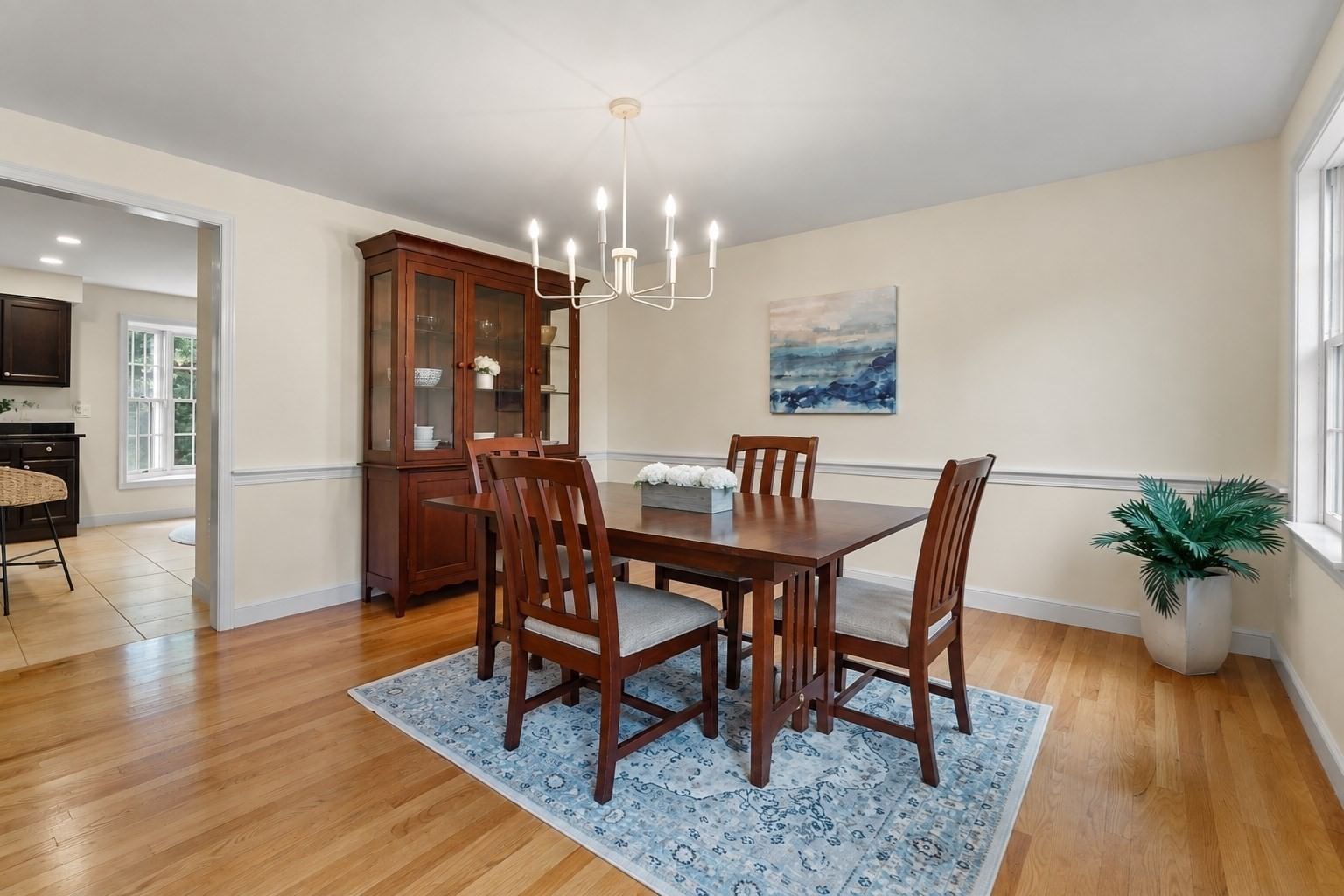Listing Image 17