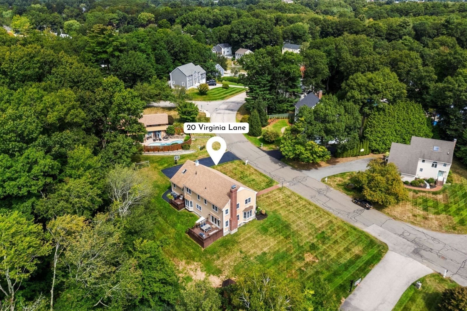 Listing Image 41