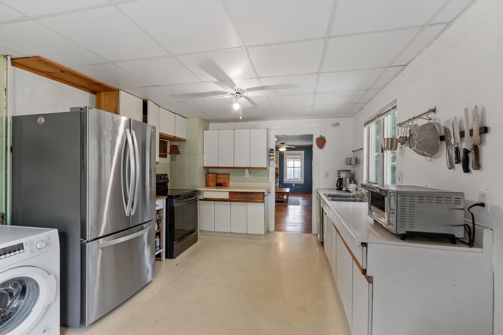 322 Pearl Street Gardner — Photo 16 of 33