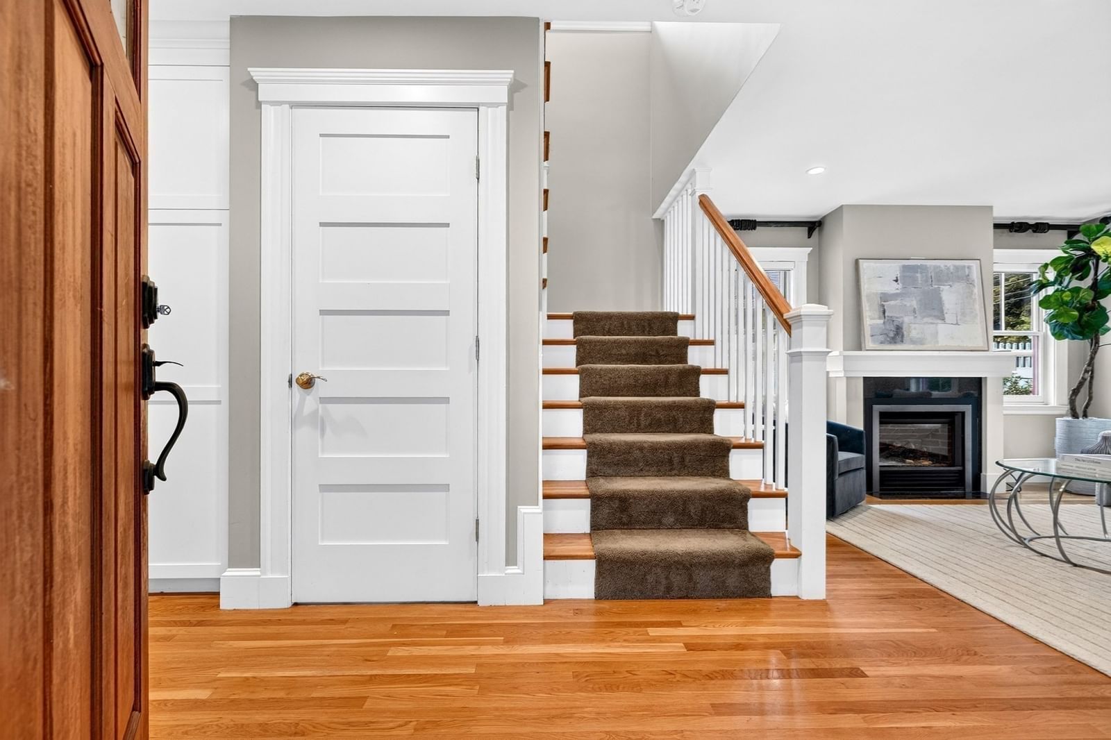 95 Woburn St Lexington — Photo 16 of 38