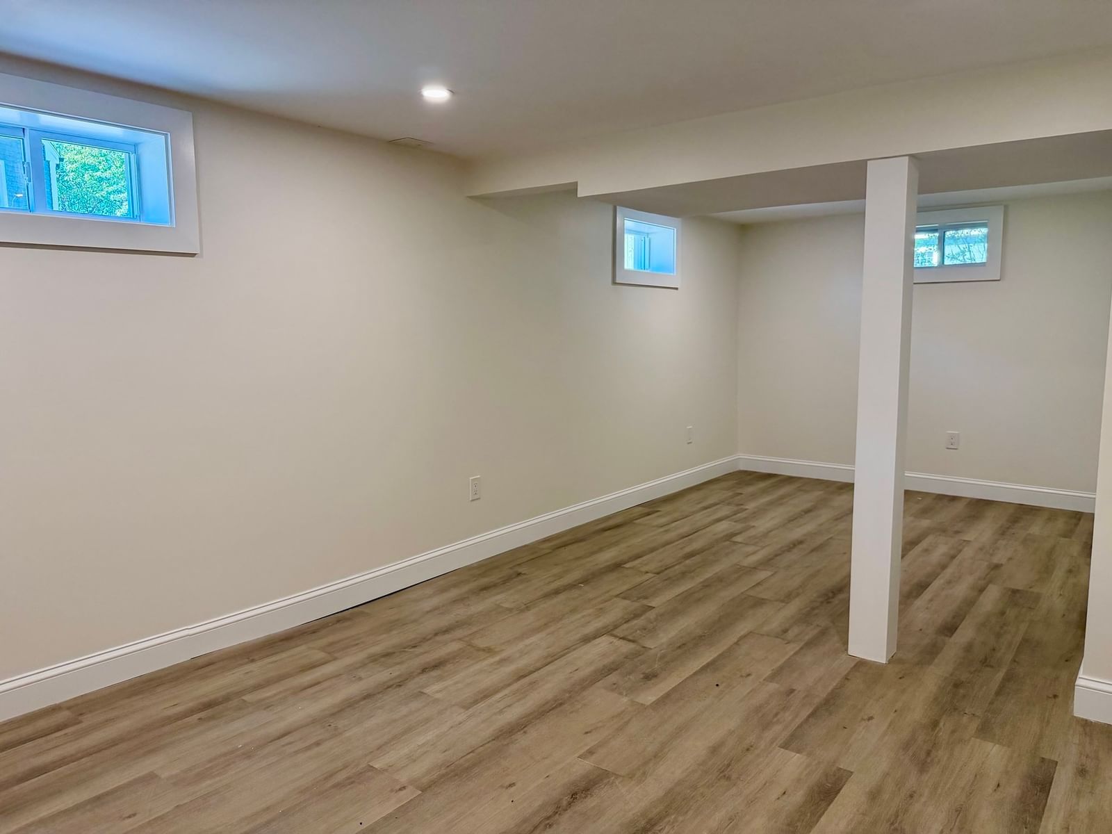37 Karen St Lowell — Photo 16 of 17