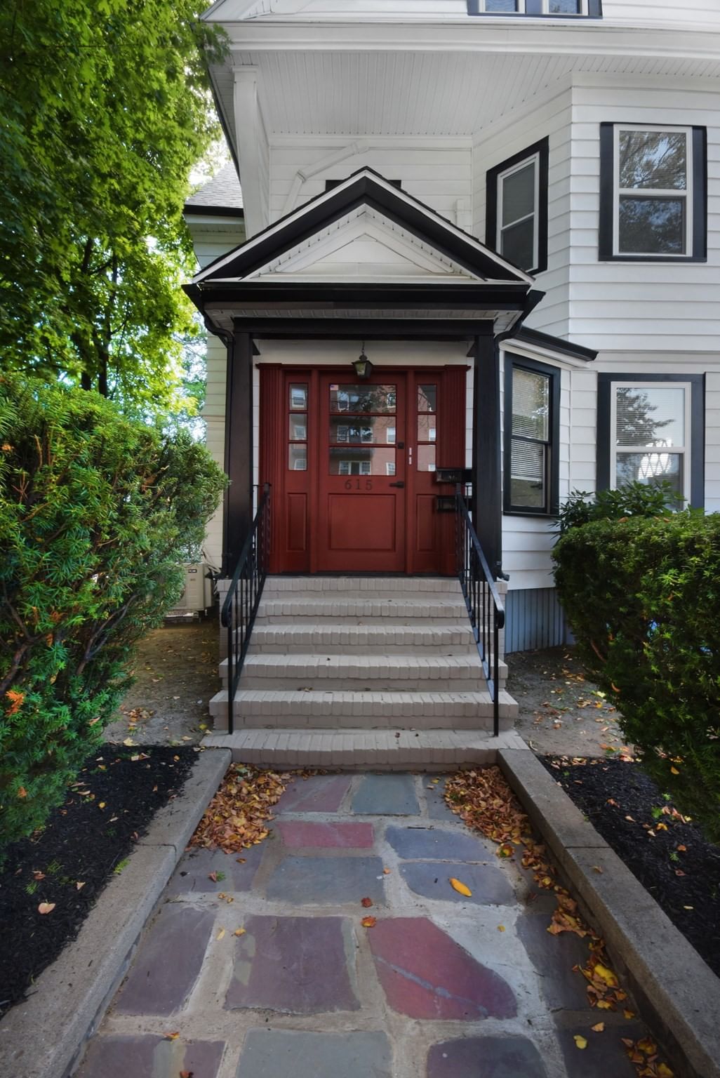 615 Salem St #2 Malden — Photo 2 of 36