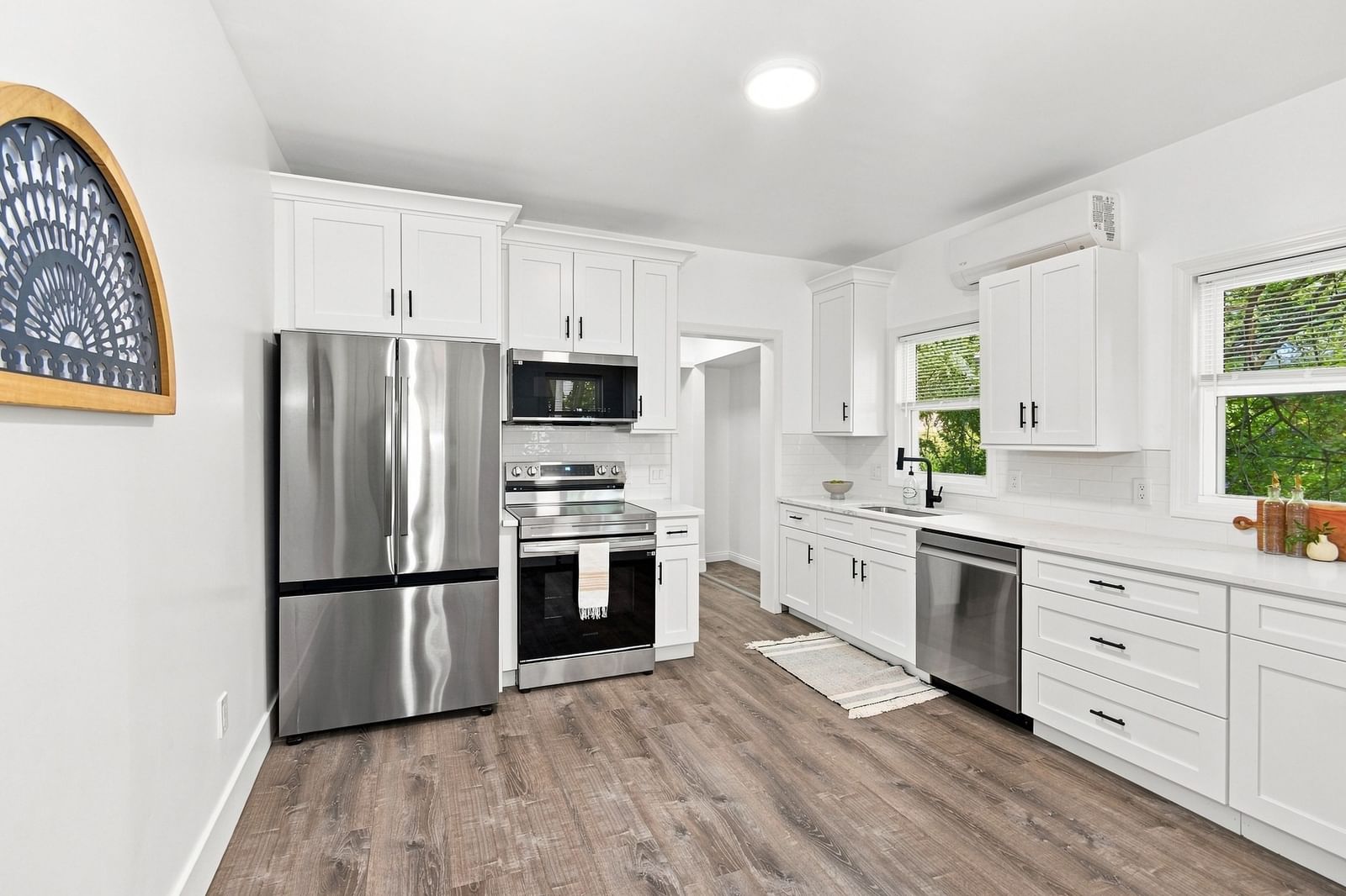 615 Salem St Malden — Photo 11 of 39