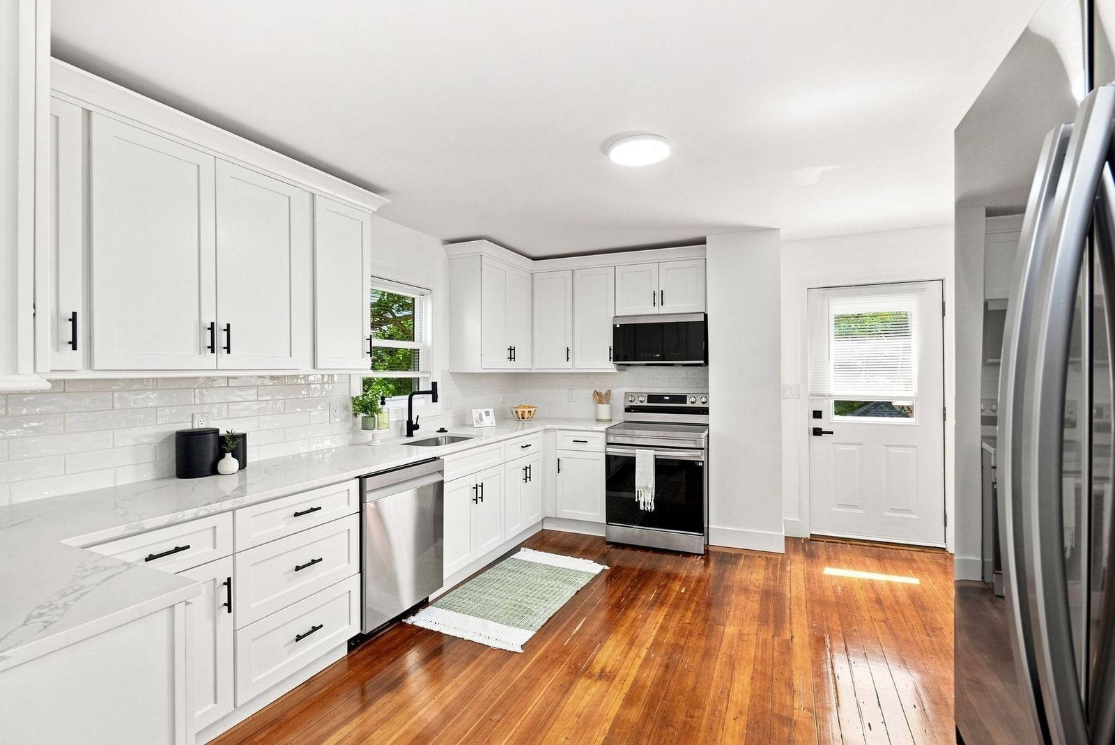 615 Salem St Malden — Photo 17 of 39