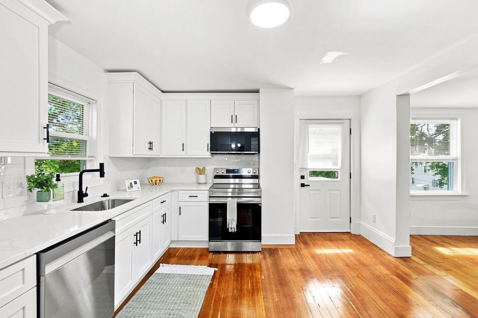 615 Salem St Malden — Photo 18 of 39