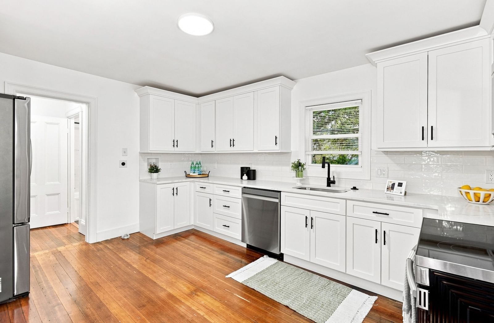 615 Salem St Malden — Photo 19 of 39