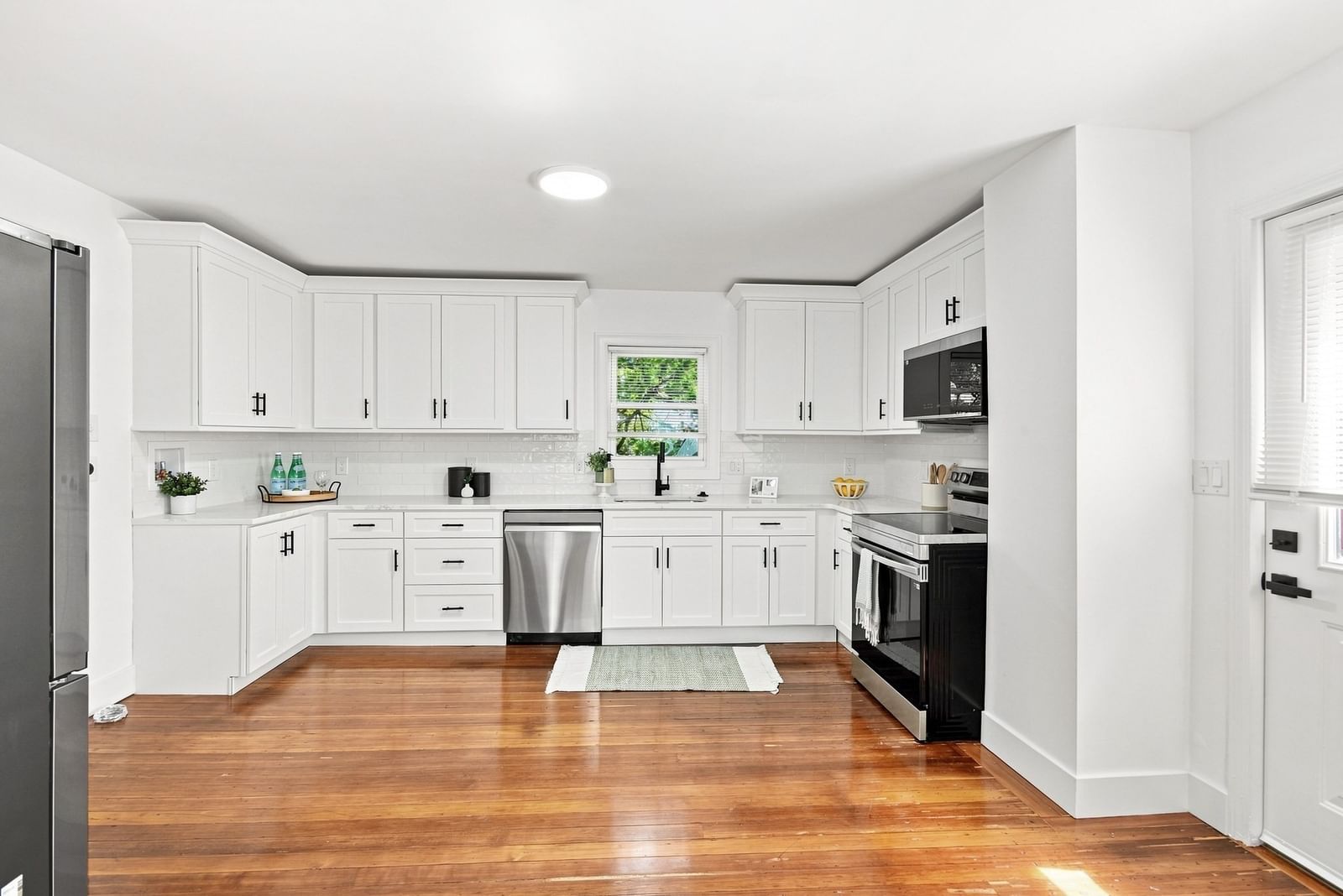 615 Salem St Malden — Photo 20 of 39
