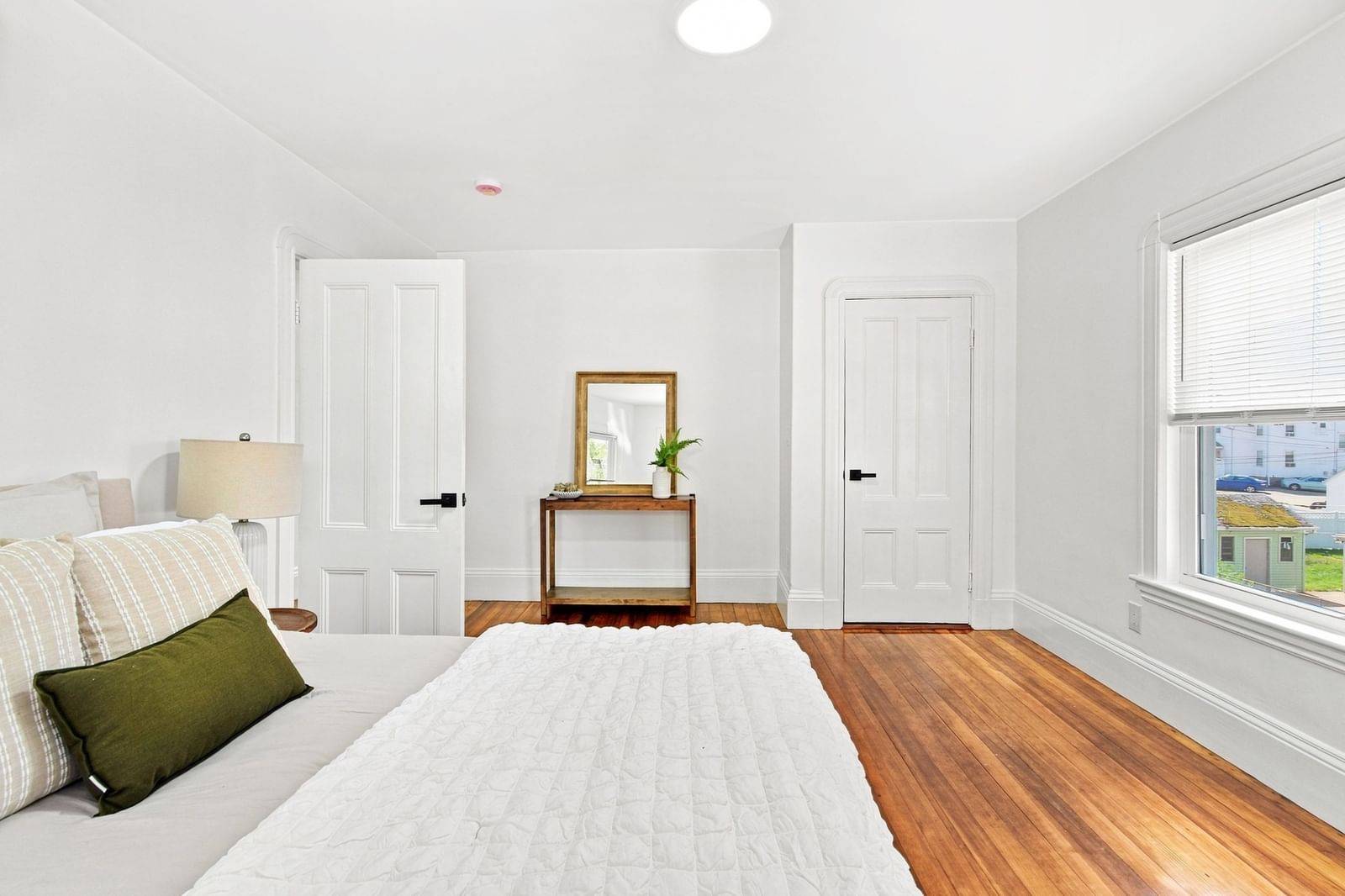 615 Salem St Malden — Photo 31 of 39