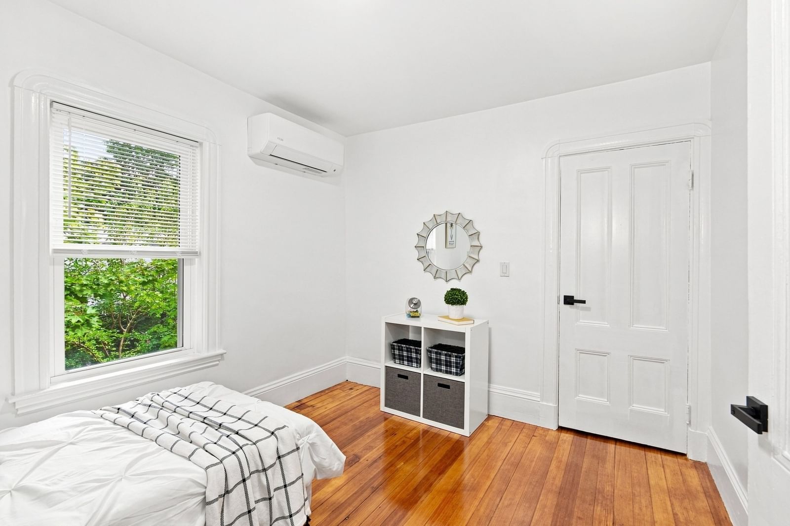 615 Salem St Malden — Photo 34 of 39