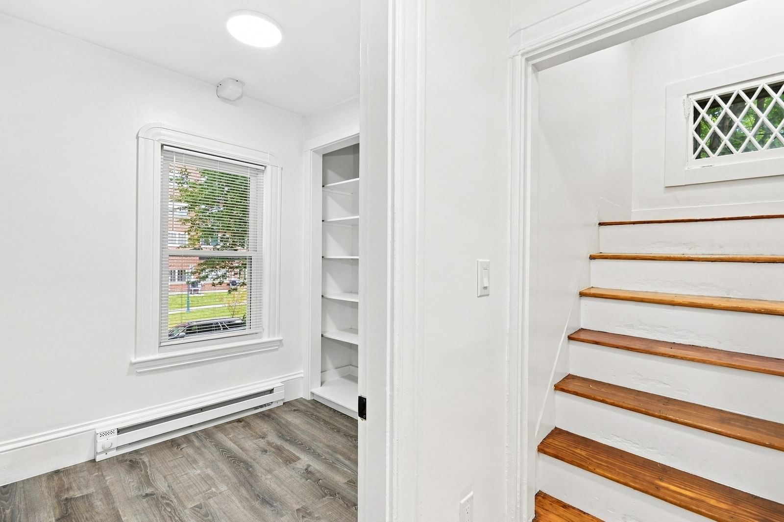615 Salem St Malden — Photo 38 of 39