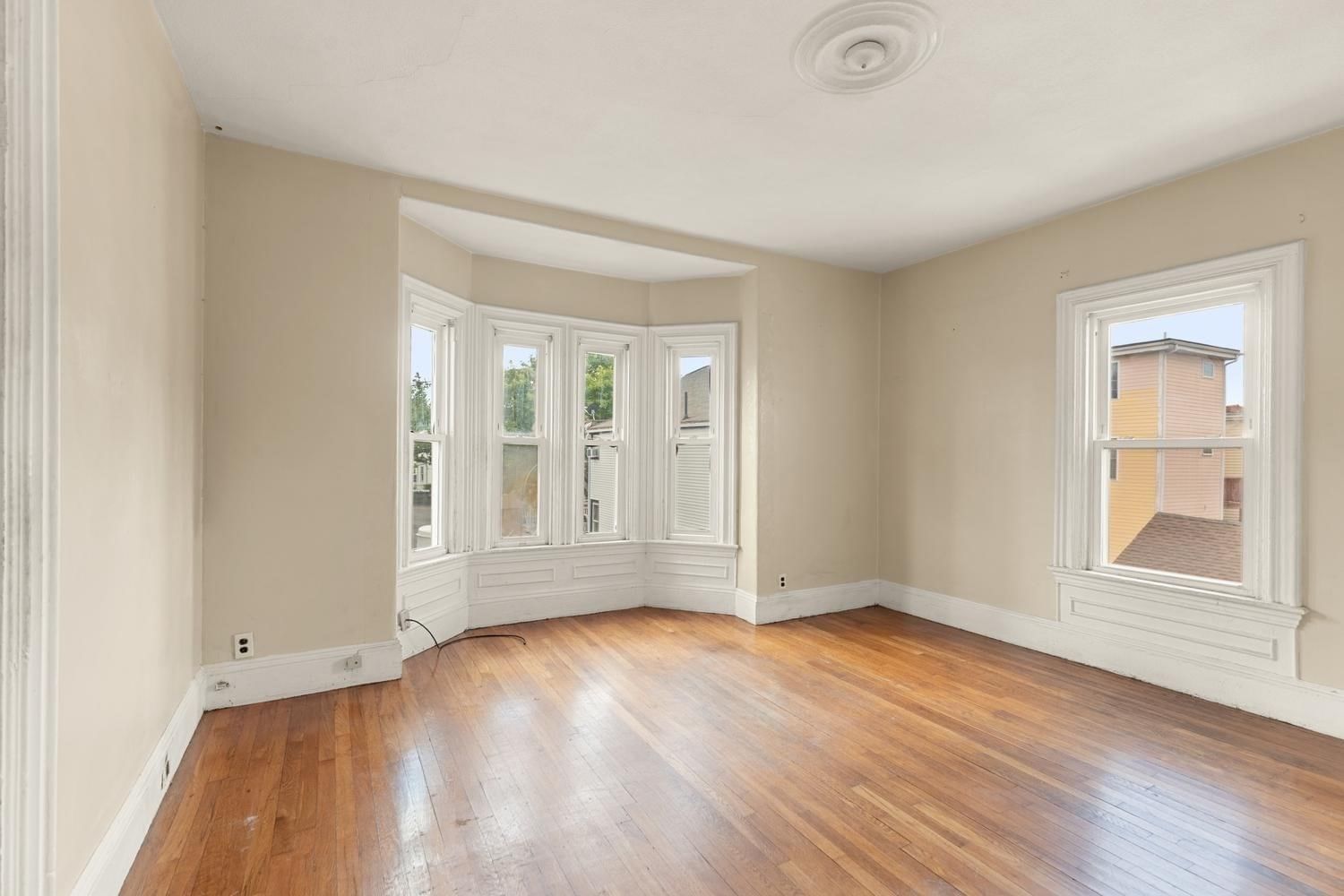 17 Rush St. Somerville — Photo 17 of 31