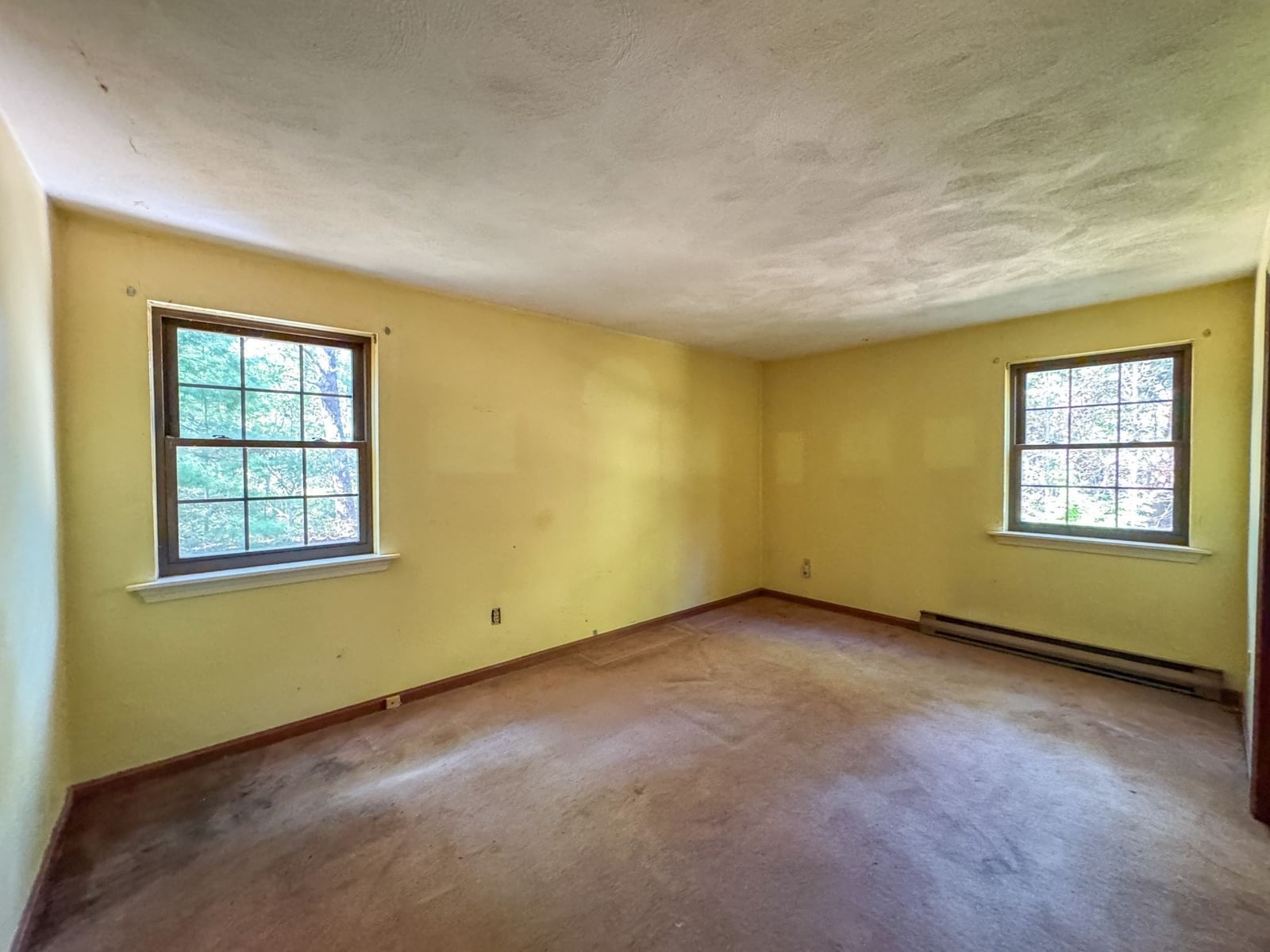 35 Ashumet Rd #3B Mashpee — Photo 16 of 26