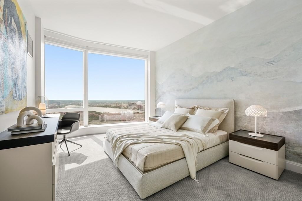 240 Devonshire Street #U3602 Boston — Photo 10 of 41