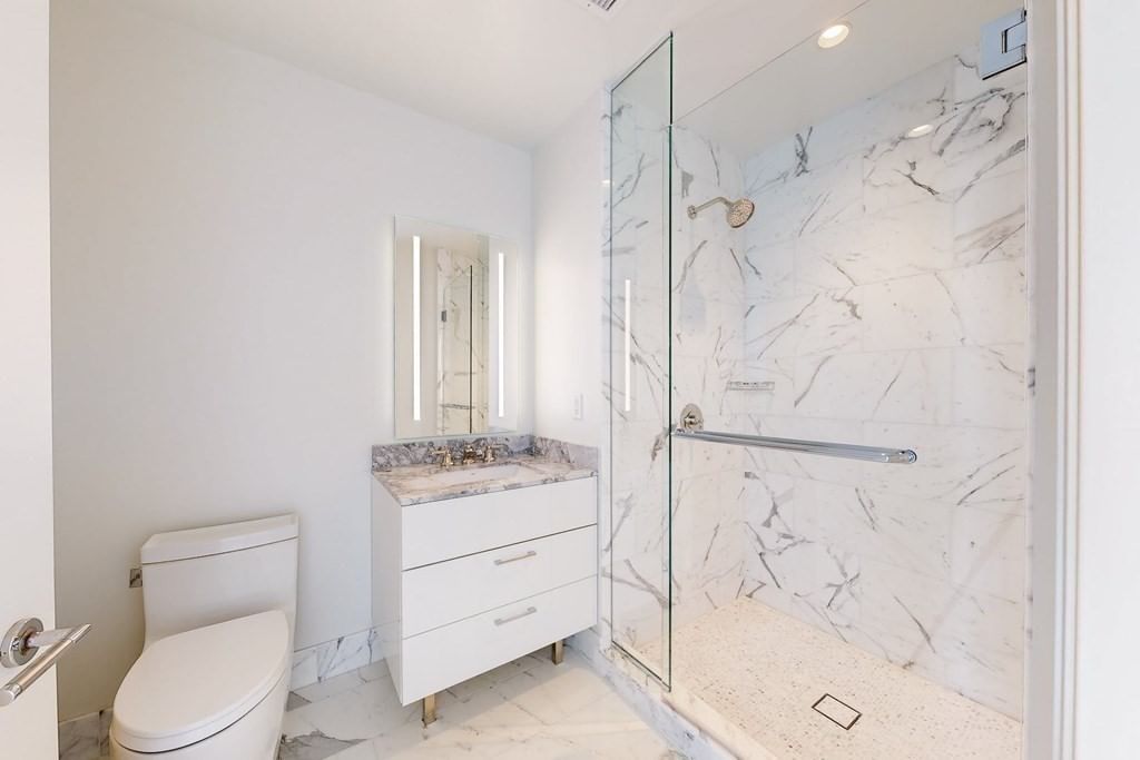 240 Devonshire Street #U3602 Boston — Photo 11 of 41