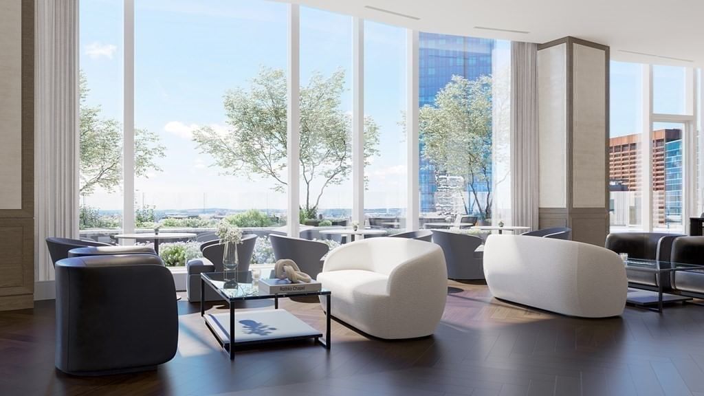 240 Devonshire Street #U3602 Boston — Photo 16 of 41