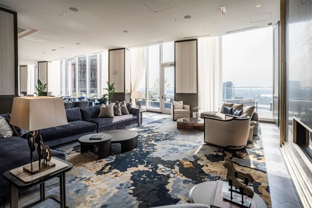 240 Devonshire Street #U3602 Boston — Photo 18 of 41