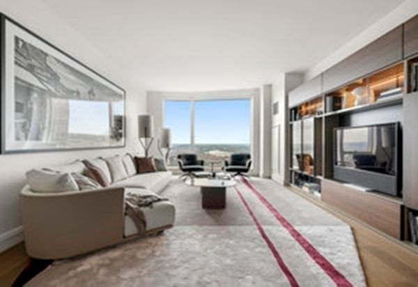 240 Devonshire Street #U3602 Boston — Photo 2 of 41