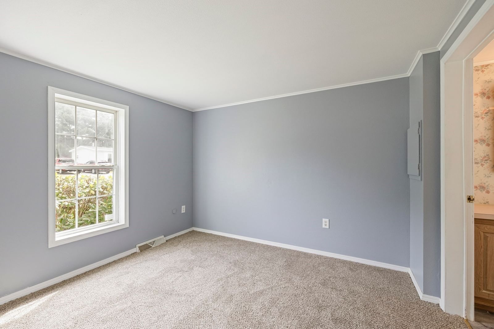 21 Fox Run Brookfield — Photo 12 of 29