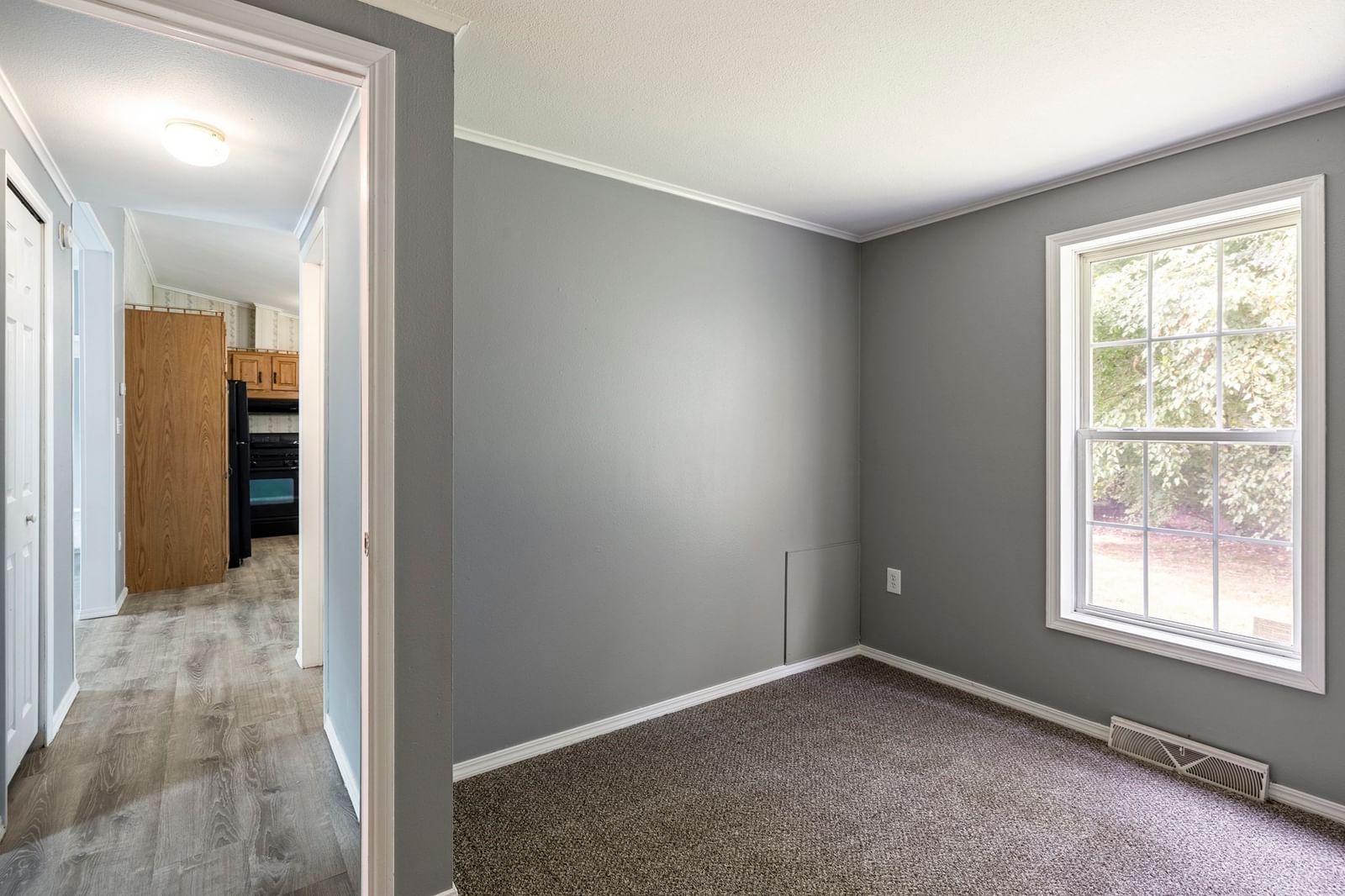 21 Fox Run Brookfield — Photo 18 of 29