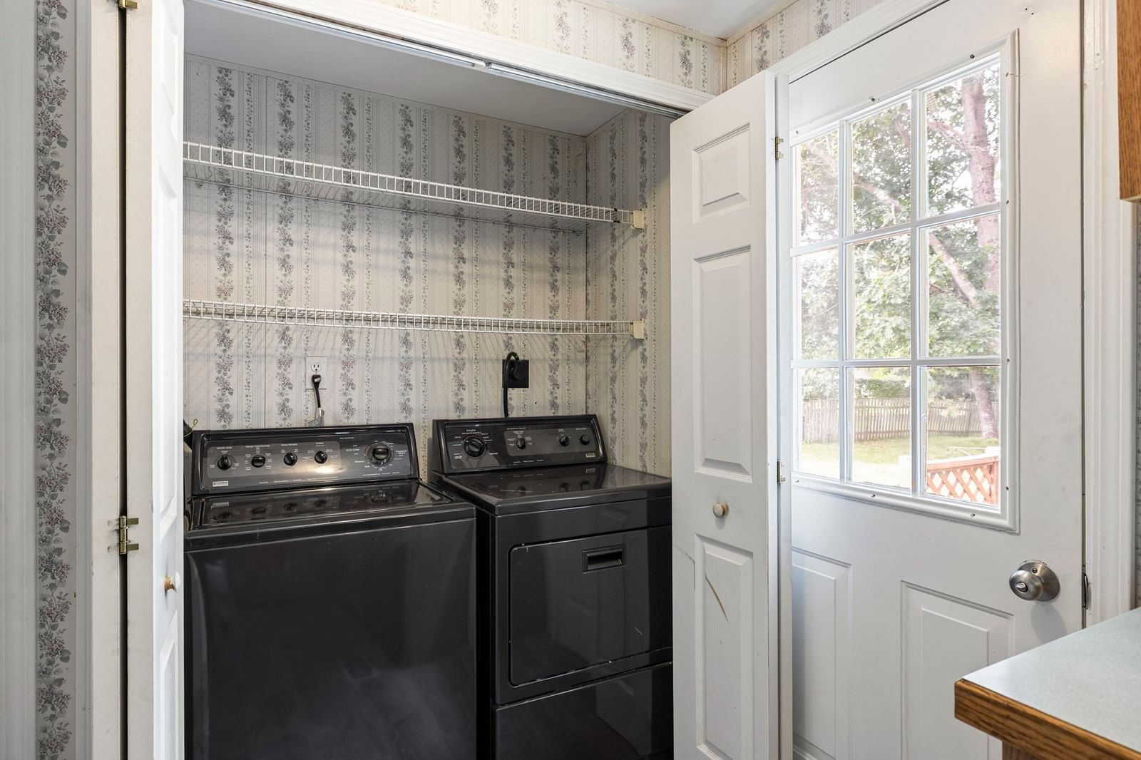 21 Fox Run Brookfield — Photo 19 of 29