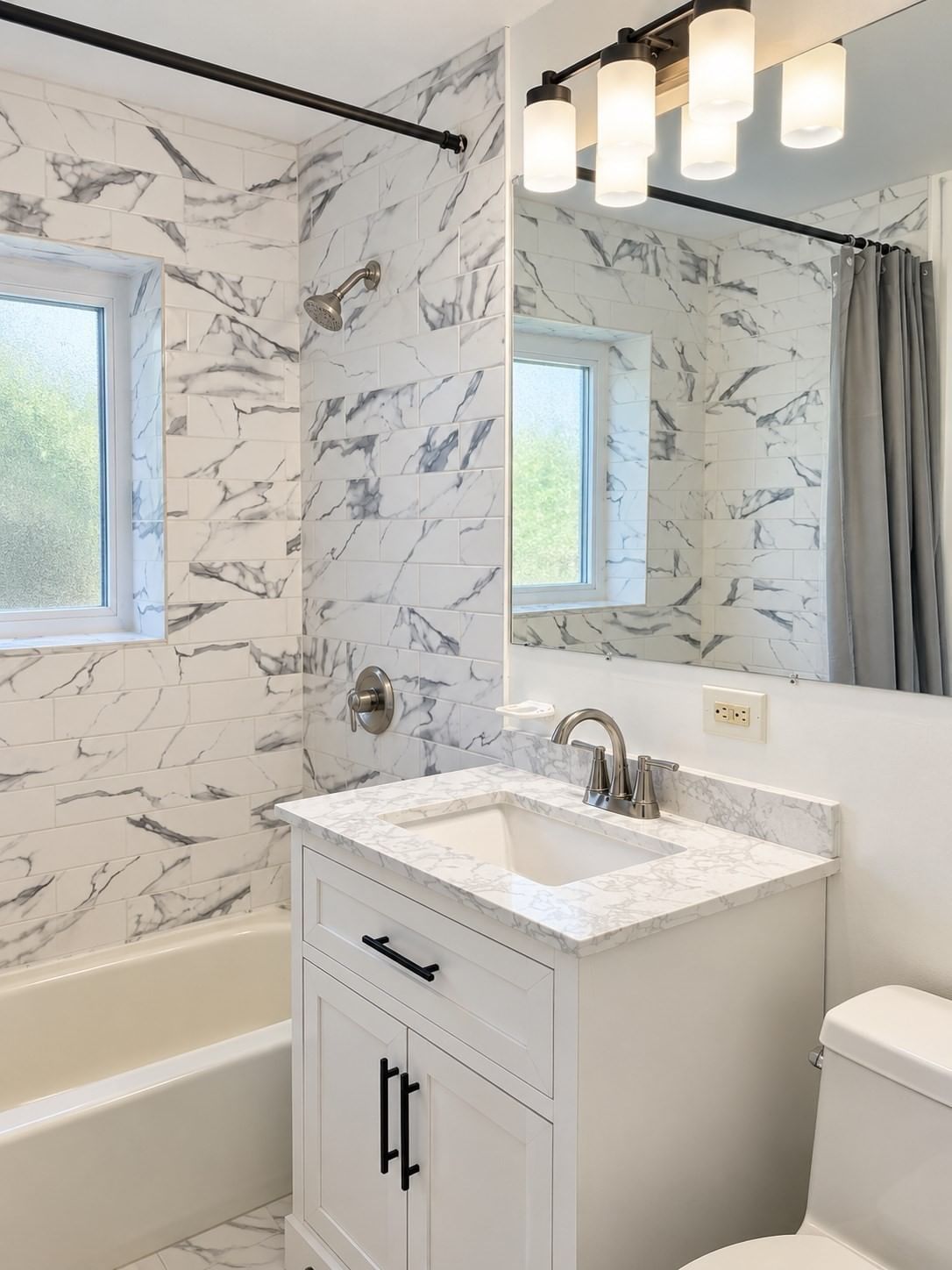 66 Bryon Rd #5 Boston — Photo 11 of 13