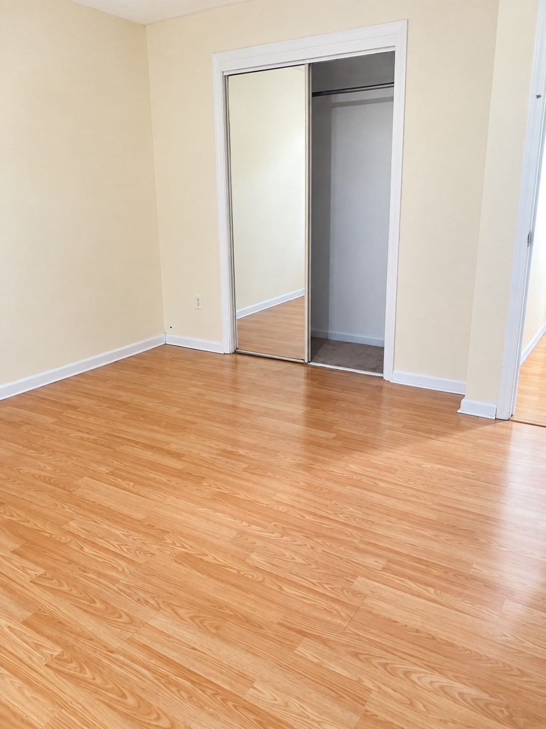 66 Bryon Rd #5 Boston — Photo 5 of 13