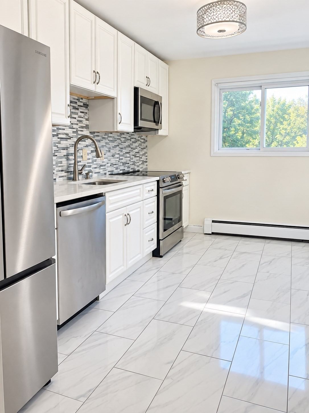 66 Bryon Rd #5 Boston — Photo 7 of 13