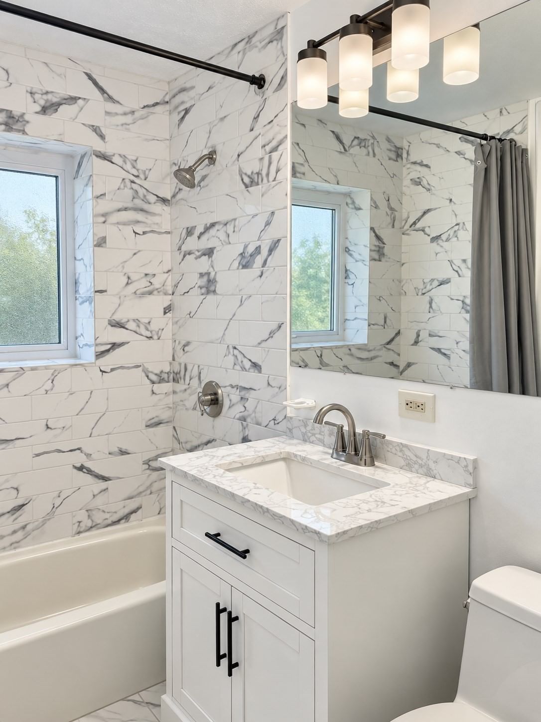 66 Bryon Rd #5 Boston — Photo 9 of 13