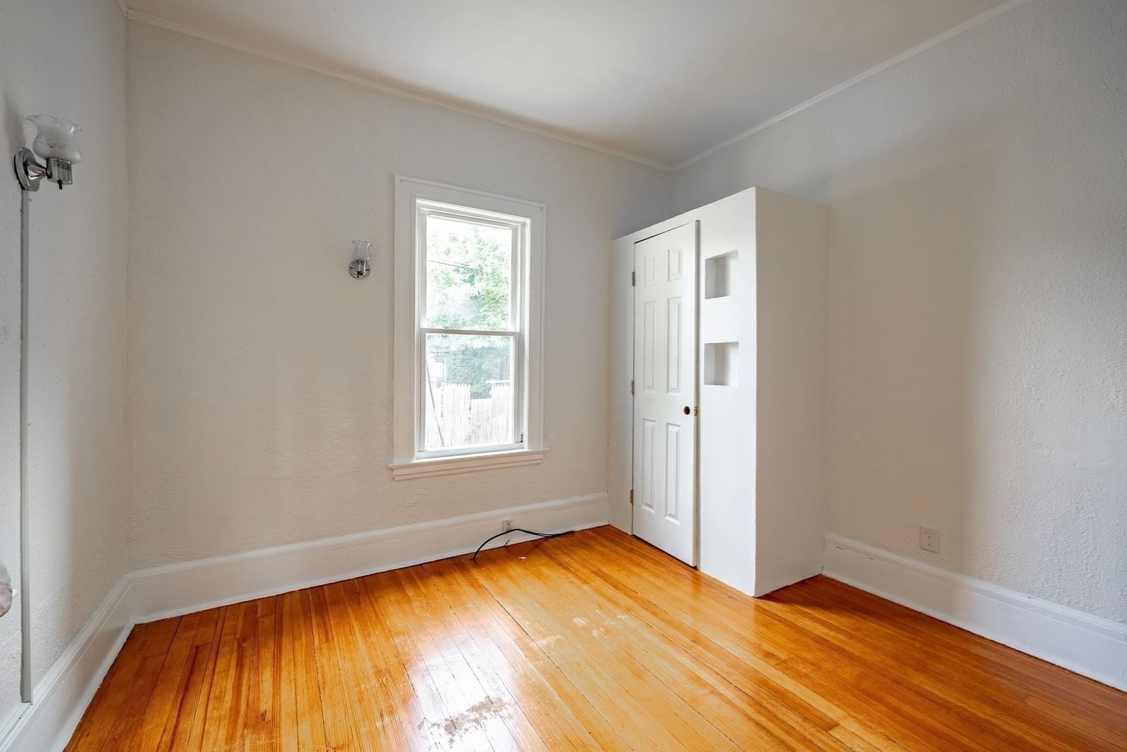17-19 Trinity Terrace Springfield — Photo 10 of 11