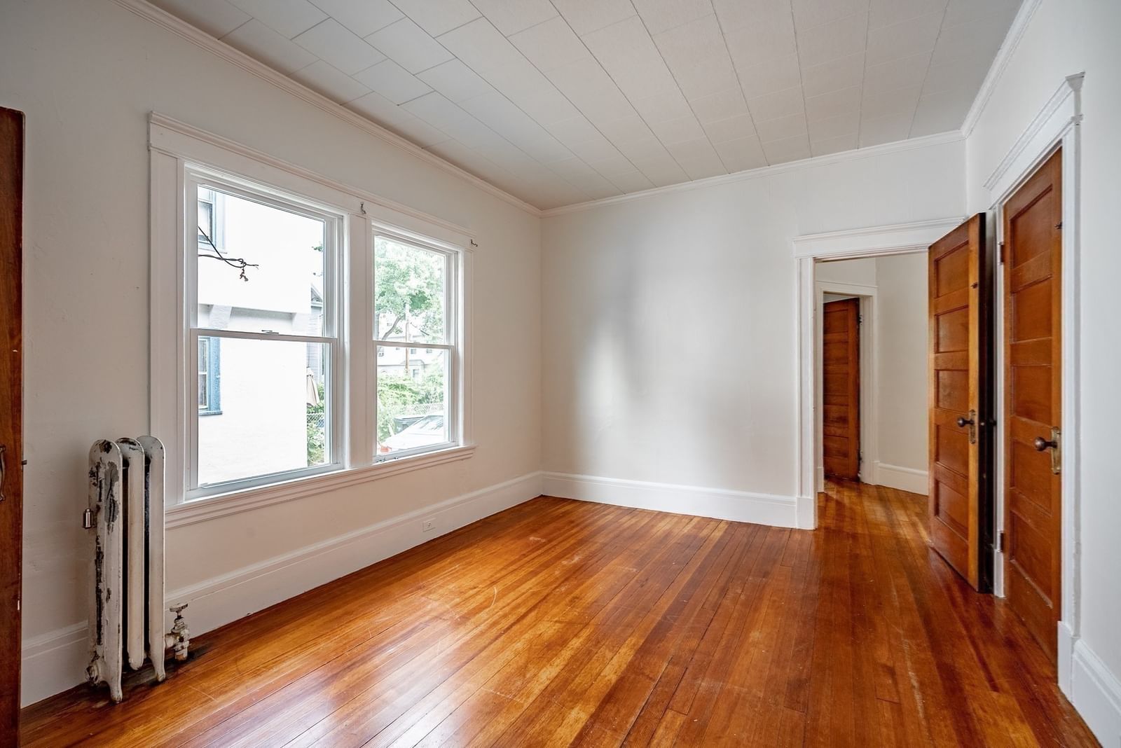 17-19 Trinity Terrace Springfield — Photo 11 of 11