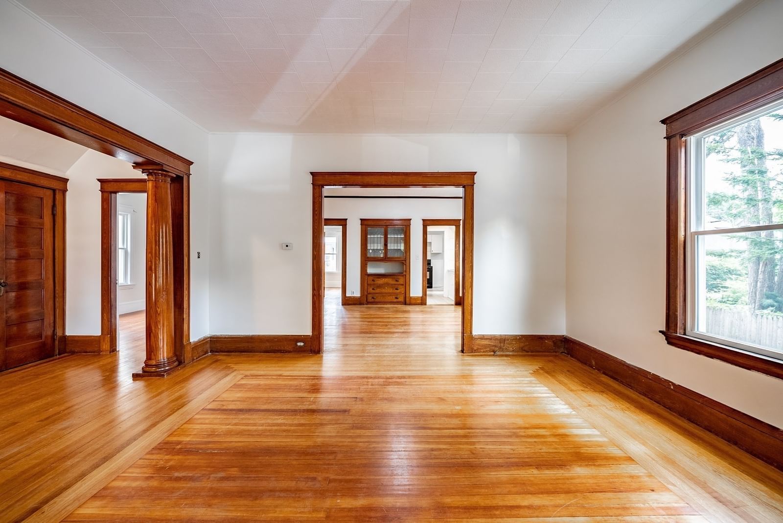 17-19 Trinity Terrace Springfield — Photo 5 of 11