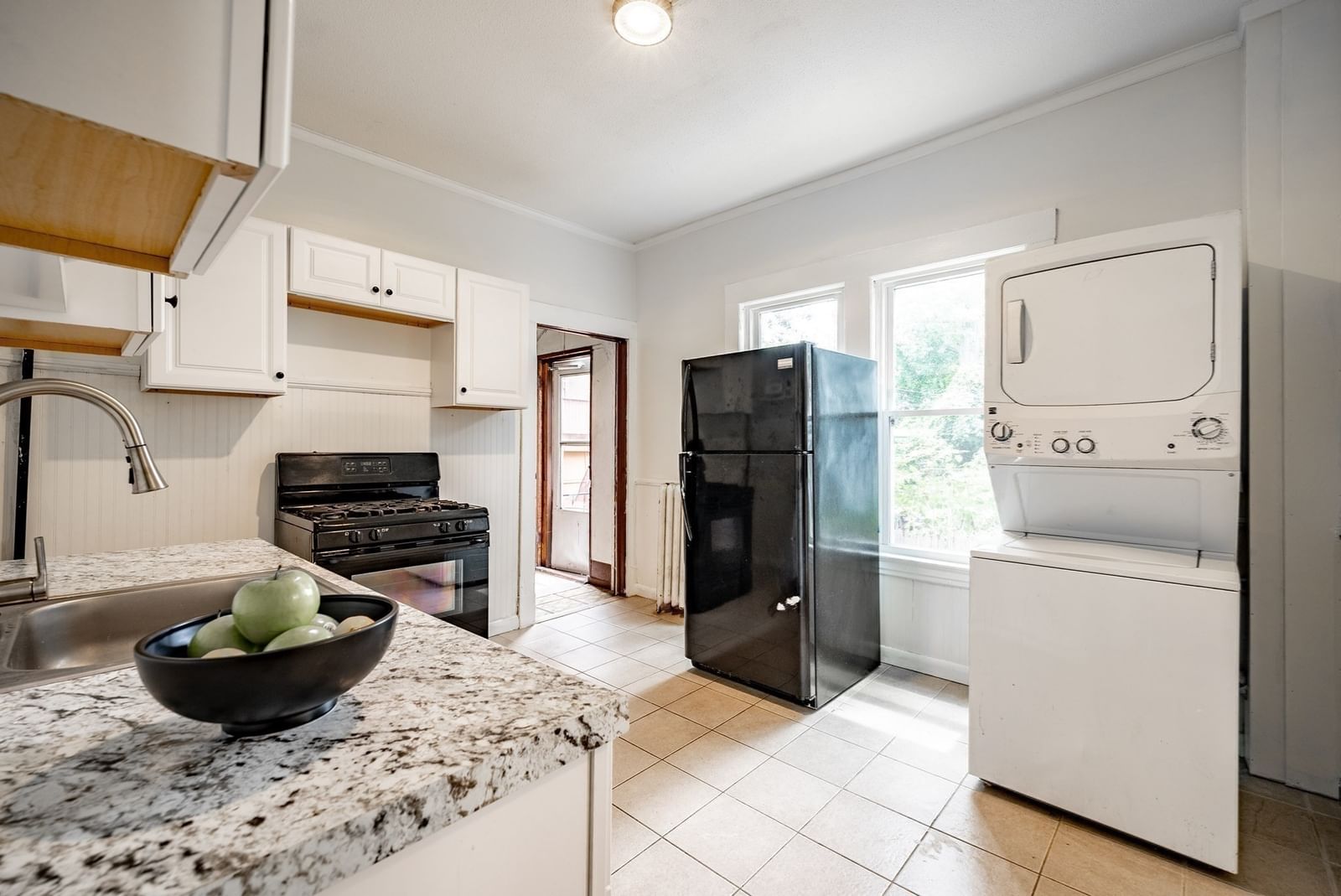 17-19 Trinity Terrace Springfield — Photo 7 of 11
