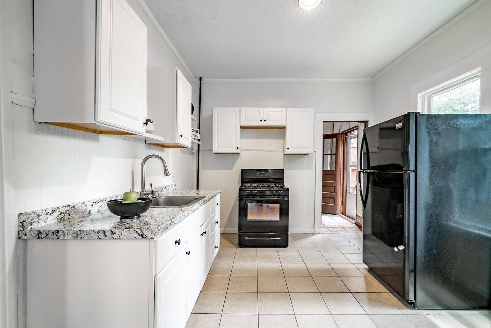 17-19 Trinity Terrace Springfield — Photo 8 of 11