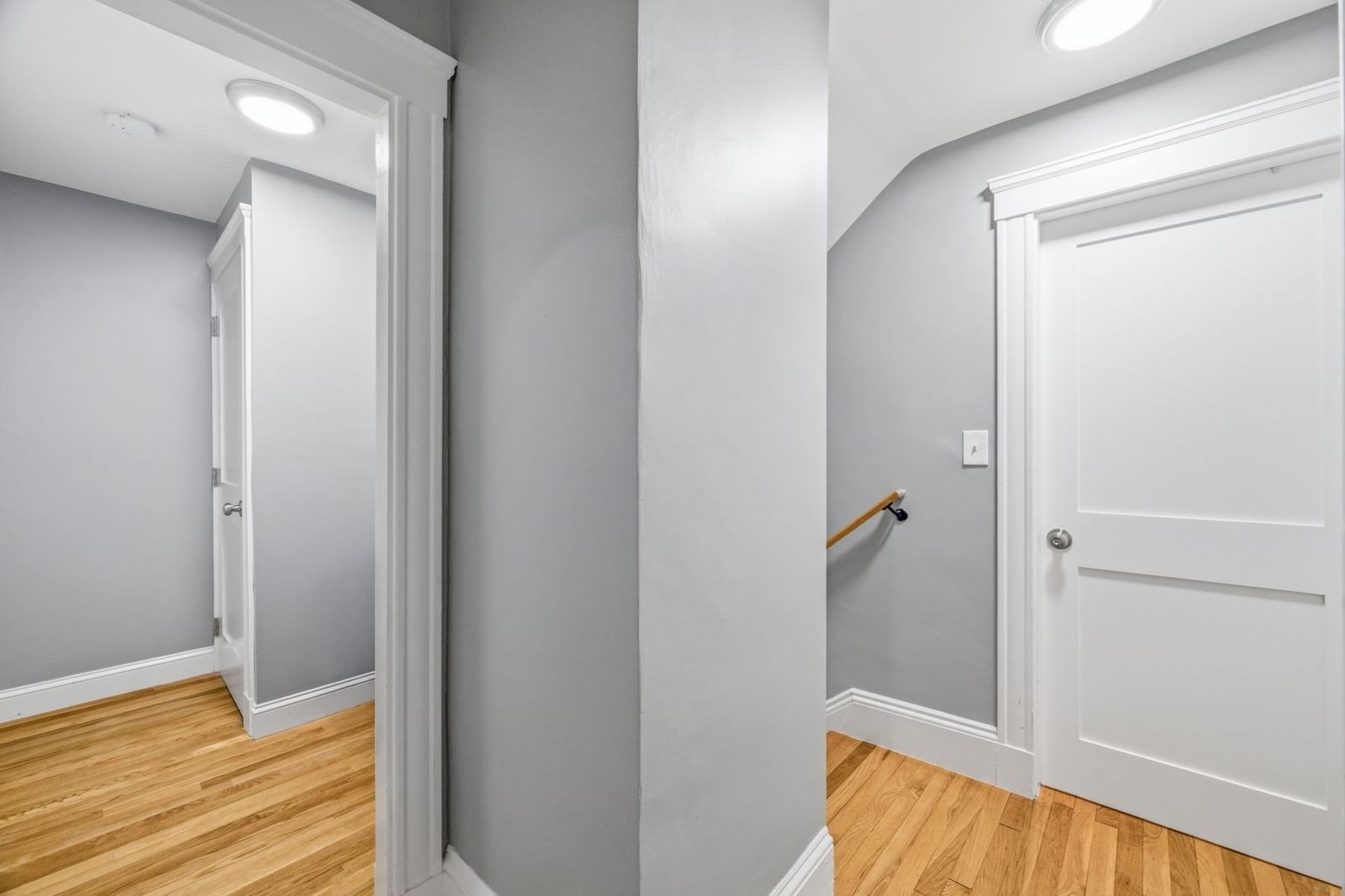 606 Lincoln Ave Saugus — Photo 19 of 42