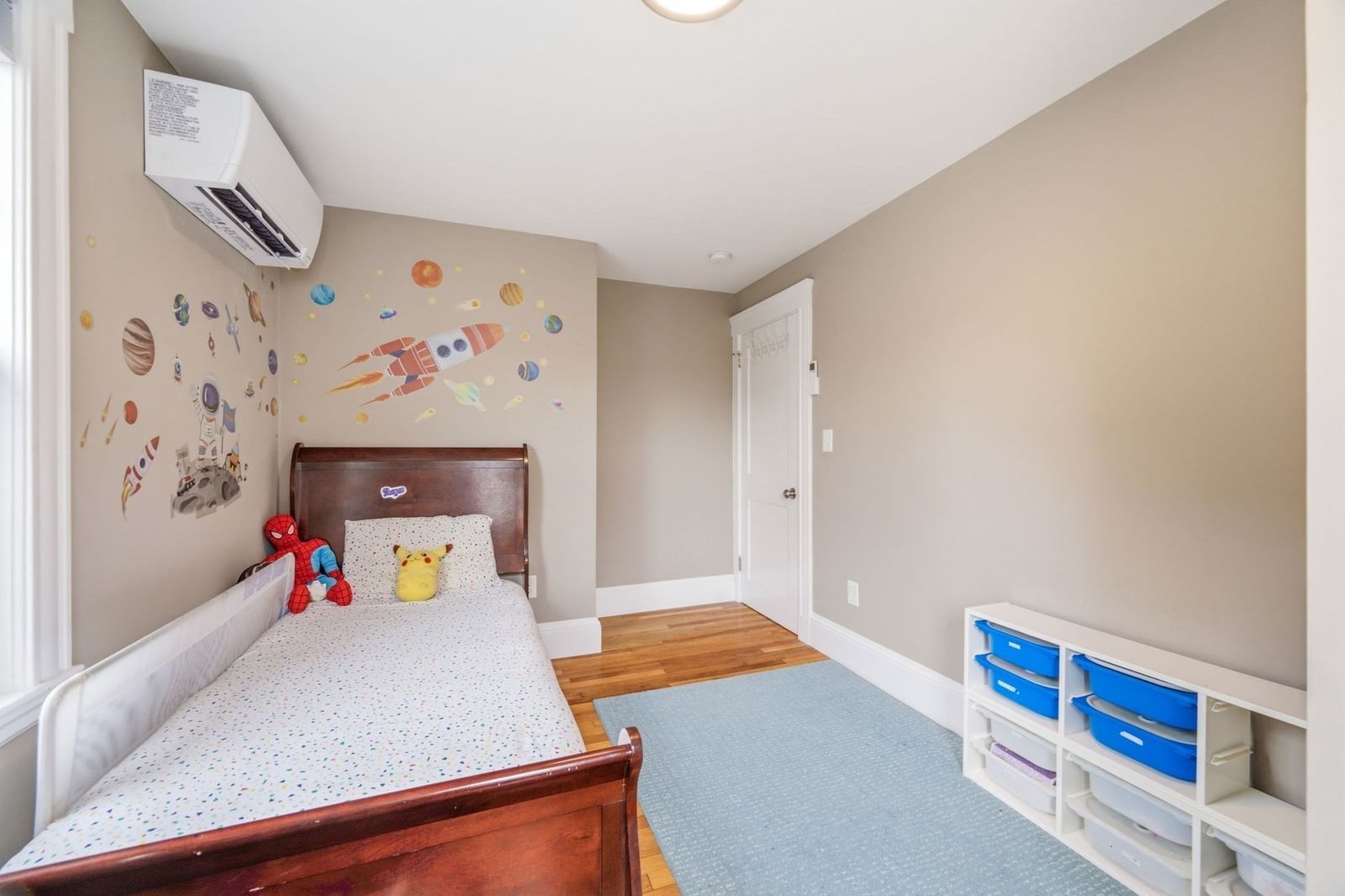 606 Lincoln Ave Saugus — Photo 24 of 42