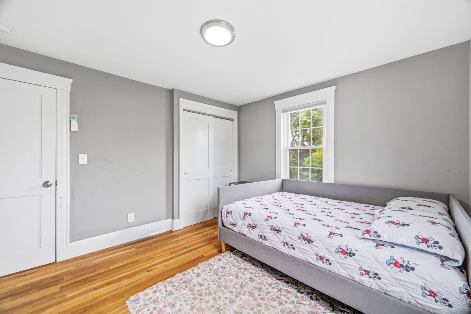 606 Lincoln Ave Saugus — Photo 26 of 42